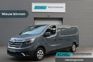 renault-trafic-2.0-blue-dci-130pk-t
