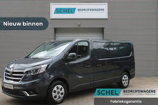 renault-trafic-2.0-blue-dci-130pk-t