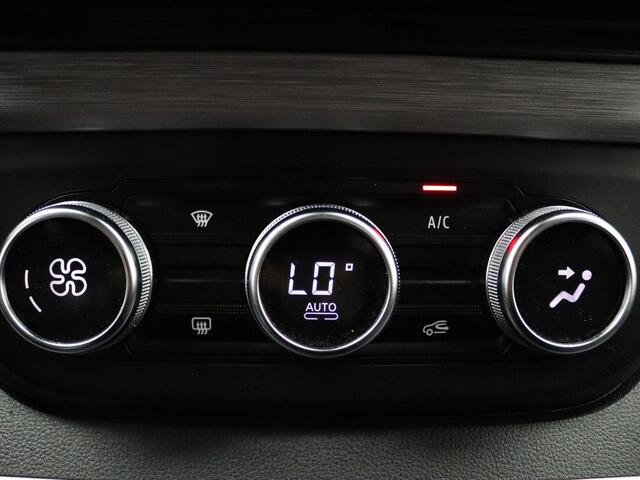 Renault TRAFIC L2H1 Spaceclass 7-Persoons dCi 170pk EDC/Automaat Camera | Climate | Navi | Parksens. | Stoelverwarming