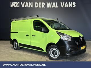 renault-trafic-1.6-dci-l1h1-euro6-a