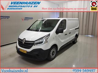 renault-trafic-2.0dci-120pk-2x-schu