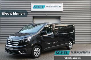 renault-trafic-2.0-blue-dci-150pk-t
