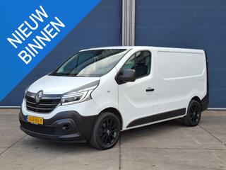 renault-trafic-1.6-dci-95-t29-l1h1-