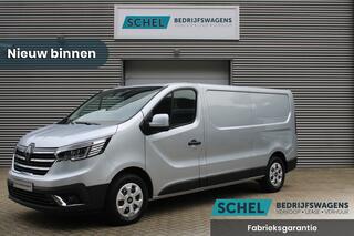 renault-trafic-2.0-blue-dci-150pk-t
