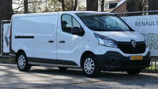 renault-trafic-l2h1-dci-120-comfort