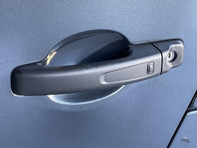 Renault TRAFIC 2.0 Blue dC1 150 PK AUT L2H1 Extra DC Next Level Van / 2 x Schuifd / Navi / Camera