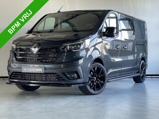 renault-trafic-2.0-blue-dc1-150-pk-