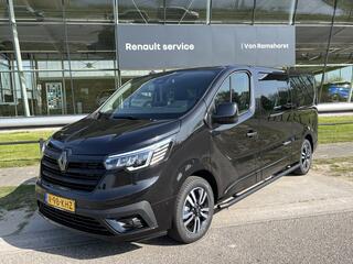 renault-trafic-2.0-blue-dci-edc-170