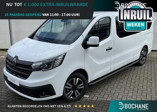 renault-trafic-2.0-blue-dci-170-dc-