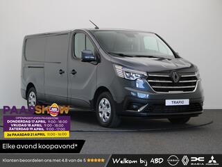 renault-trafic-2.0-dci-150pk-edc-t3