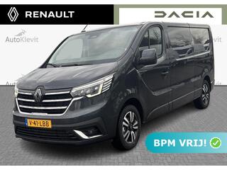 renault-trafic-2.0-blue-dc1-150-t30