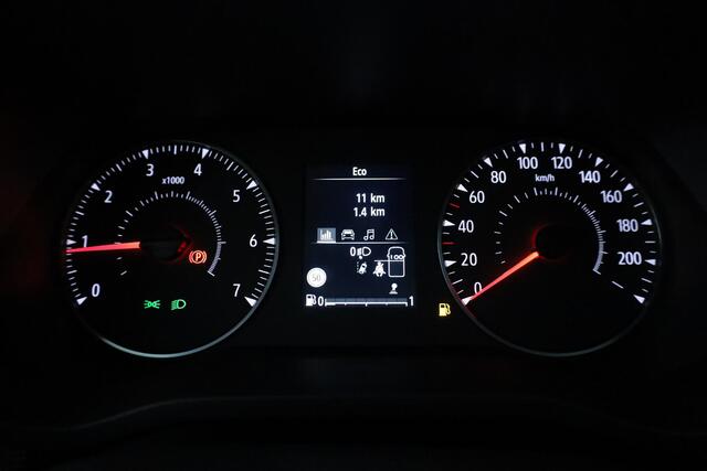 Renault TRAFIC L2 9 persoons excl bpm!!!