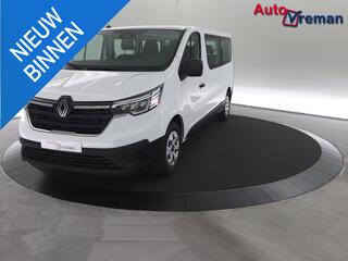 renault-trafic-l2-9-persoons-excl-b
