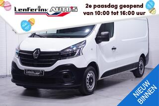 renault-trafic-2.0-dci-120-pk-l2h1-