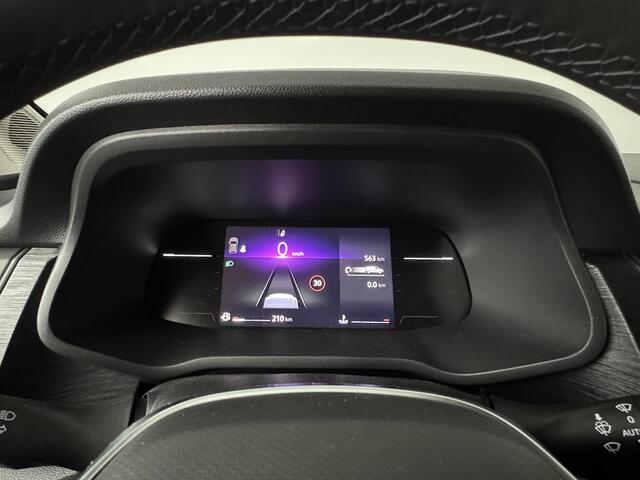 Renault TRAFIC 2.0 Blue dCi 130 T30 L2H1 Advance | Navigatie | Achteruitrijcamera | Alarm |