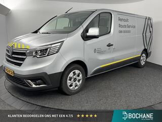 renault-trafic-2.0-blue-dci-130-t30