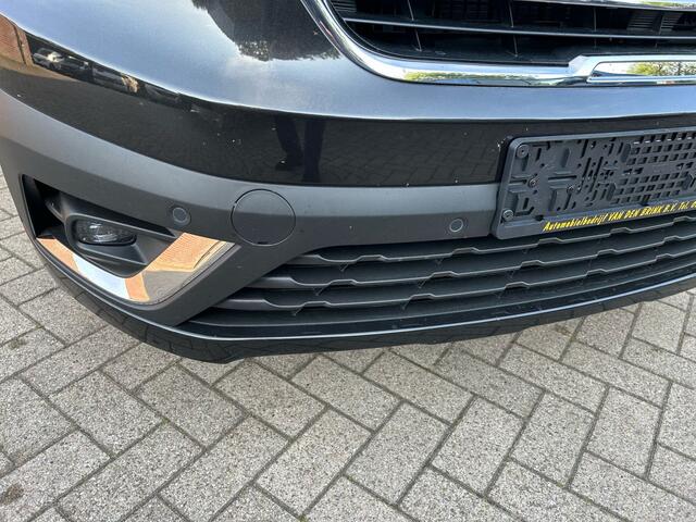 Renault TRAFIC E-Tech T29 L2H1 Advance 52 kWh