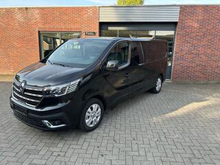 renault-trafic-e-tech-t29-l2h1-adva
