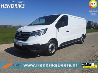 renault-trafic-2.0-dci-t30-l2-h1---