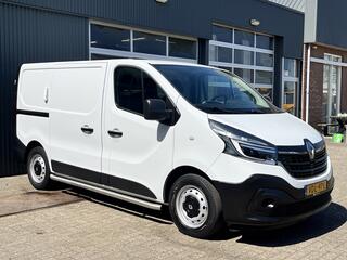 renault-trafic-1.6-dci-95-l1h1-2x-s