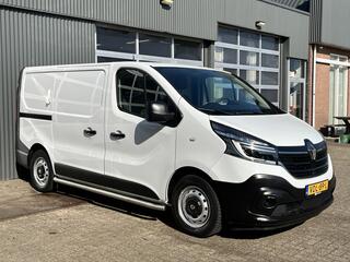 renault-trafic-1.6-dci-l1h1-2x-schu