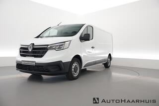 renault-trafic-2.0-blue-dc1-150pk-l