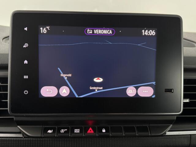 Renault TRAFIC 2.0 dCi 150 T30 L2H1 Luxe V17 Lelystad