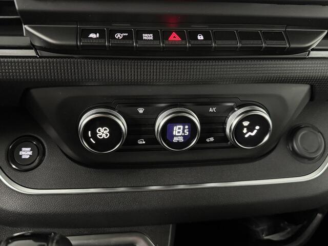 Renault TRAFIC 2.0 dCi 150 T30 L2H1 Luxe V17 Lelystad