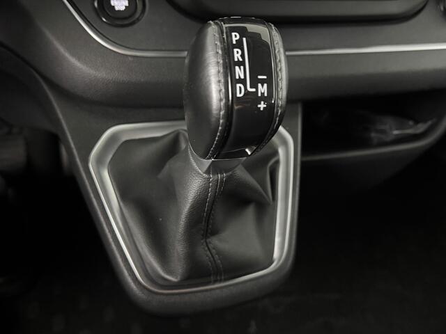 Renault TRAFIC 2.0 dCi 150 T30 L2H1 Luxe V17 Lelystad