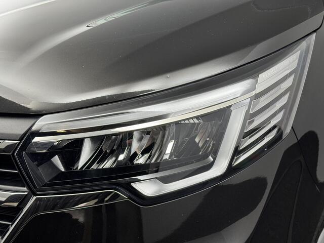 Renault TRAFIC 2.0 dCi 150 T30 L2H1 Luxe V17 Lelystad