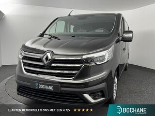 renault-trafic-2.0-dci-150-t30-l2h1