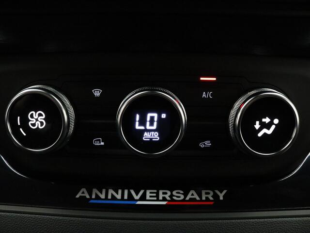 Renault TRAFIC 2.0 Blue dC1 150 EDC T30 L2H1 Extra NIEUW BPM VRIJ!! | Camera | Cruise | Parkeersens. v+a | Stoelverw.