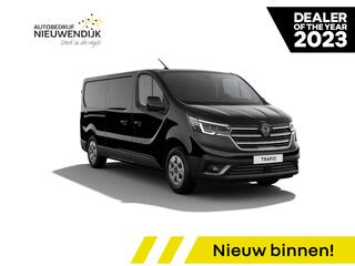 renault-trafic-2.0-blue-dc1-150-edc