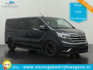renault-trafic-l2h1-170-pk-vissinga