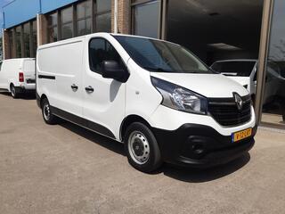 renault-trafic-2.0-dci-107kw-145-pk