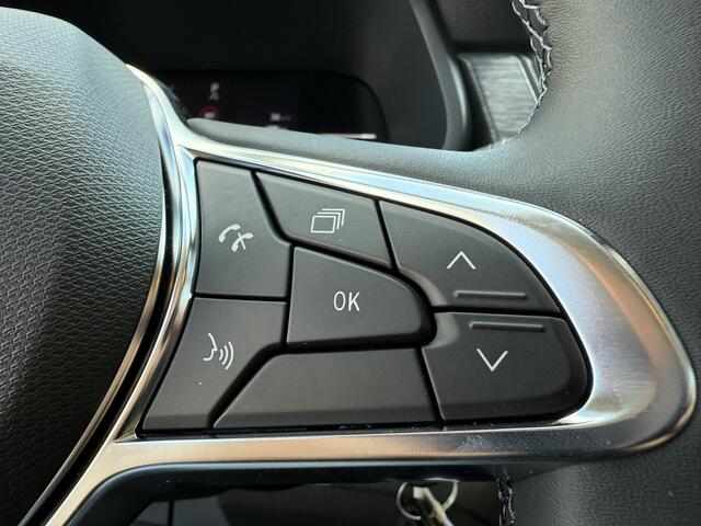 Renault TRAFIC E-Tech T29 L1H1 Advance 52 kWh