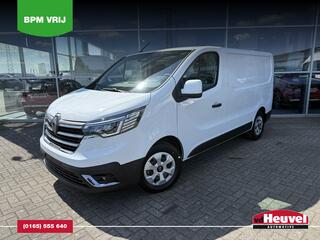 renault-trafic-e-tech-t29-l1h1-adva