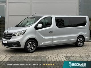 renault-trafic-2.0-dci-170-edc-t29-