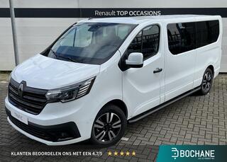 renault-trafic-2.0-blue-dci-170-edc