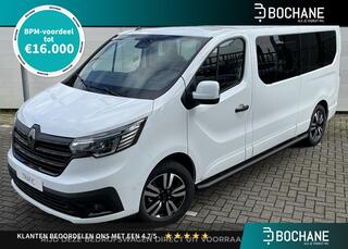 renault-trafic-2.0-blue-dci-170-dc-