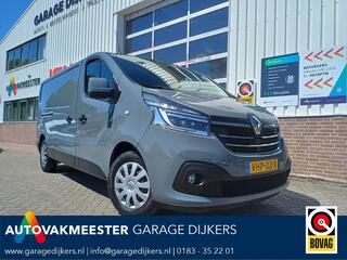 renault-trafic-2.0-dci-120-t29-l2h1