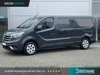 renault-trafic-2.0-blue-dci-130-t30