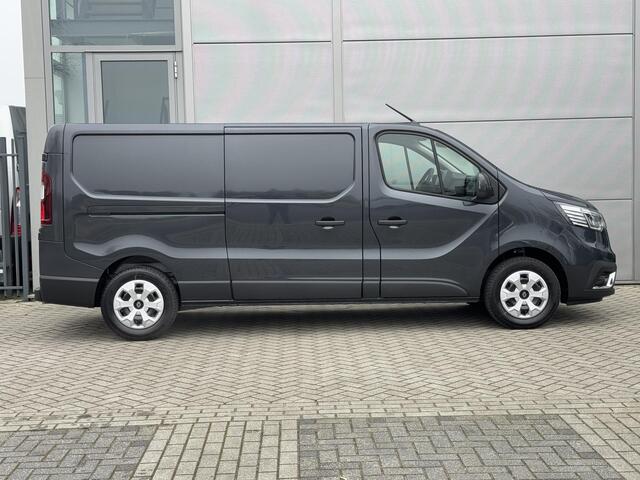 Renault TRAFIC 2.0 Blue dCi 130 T30 L2H1 Advance | NIEUW | DIRECT RIJDEN | BPM VRIJ ! | 2024 PRIJS ! | SNEL RIJDEN |