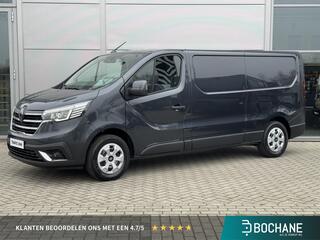 renault-trafic-2.0-blue-dci-130-t30
