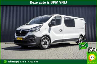 renault-trafic-1.6-dci-l2h1--bj:13