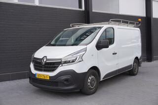 renault-trafic-1.6-dci-euro-6---air