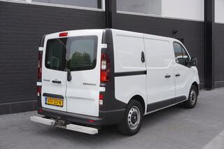 renault-trafic-1.6-dci-euro-6---air