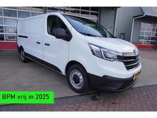 renault-trafic-2.0-blue-dc1-150pk-t