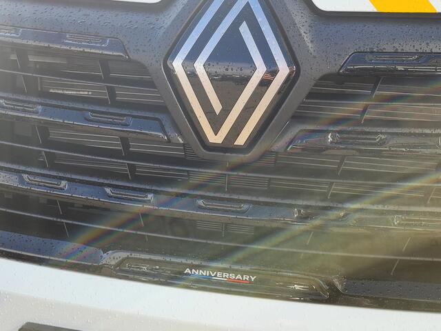 Renault TRAFIC GB L2 H1 T30 dCi 150 EDC Automaat Anniversary | Automaat | Camera | Navigatie