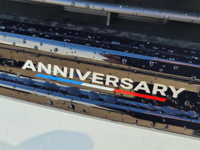 Renault TRAFIC GB L2 H1 T30 dCi 150 EDC Automaat Anniversary | Automaat | Camera | Navigatie